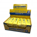 Salted Butter Squishy